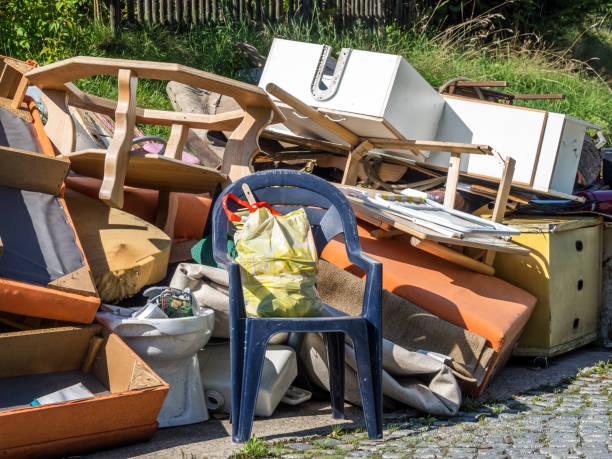 Best Junk Removal for Businesses  in Nesquehoning, PA