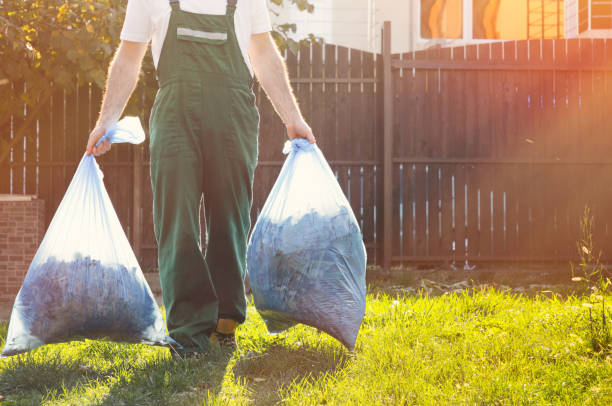 Professional Junk Removal in Nesquehoning, PA