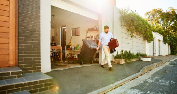 Best Full-Service Junk Removal  in Nesquehoning, PA