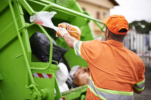 Best Residential Junk Removal  in Nesquehoning, PA