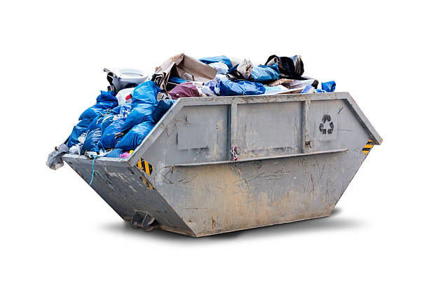Best Dumpster Rental Services  in Nesquehoning, PA