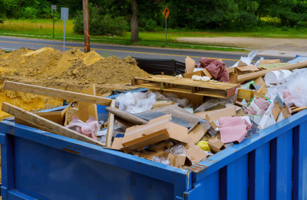  Nesquehoning, PA Junk Removal Pros