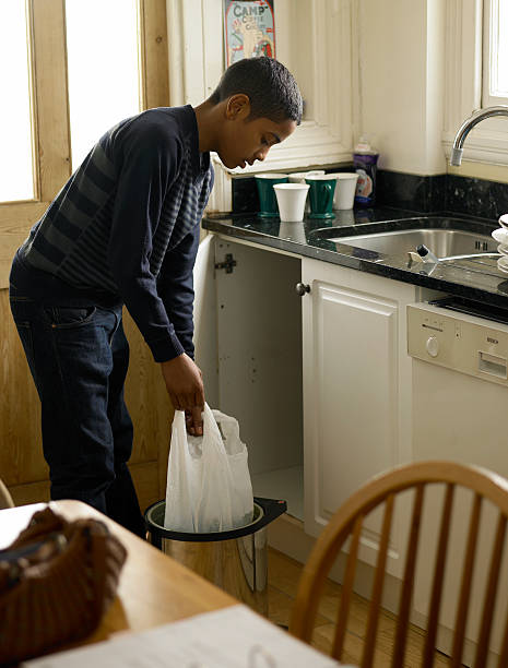 Best Junk Hauling Services  in Nesquehoning, PA